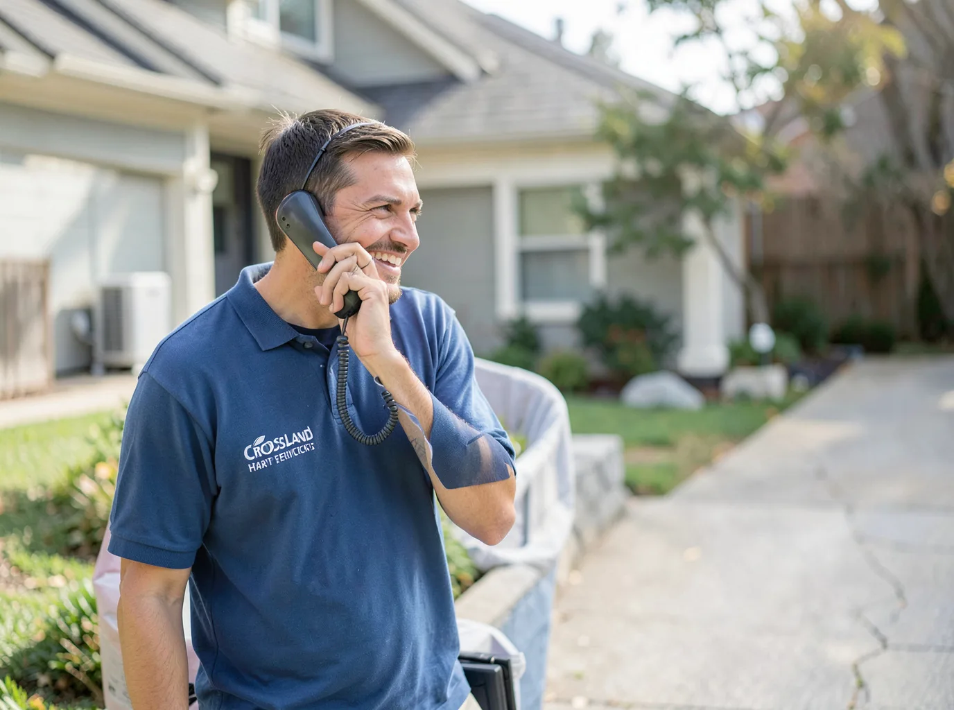 Heat Pump Installation Bruce, MS FAQs